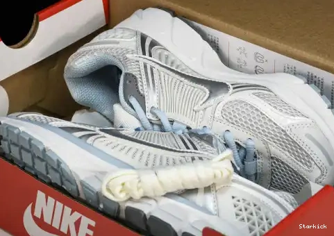 Vomero 520 Nike FN3432-001 Pack Zoom 5 Bliss Ocean 0526